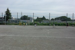 グランド状態 グランド状態