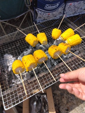 BBQ8 BBQ8