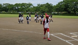 最終戦 最終戦