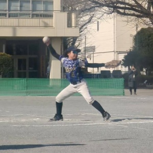 4年生3 4年生3