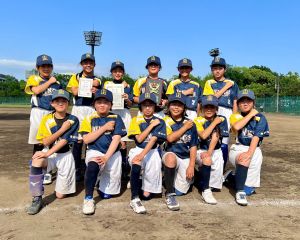 優勝 優勝