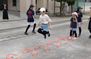 jump1 jump1