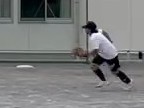 uta1 uta1