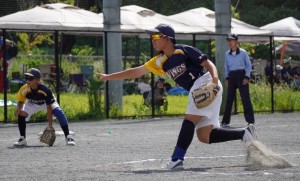 エース2 エース2